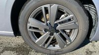 Peugeot 308 1.5 BlueHDi 130ch S&S Style EAT8 — photo 20