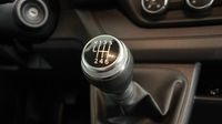 Dacia Duster 1.0 ECO-G 100ch Prestige 4x2 — photo 19