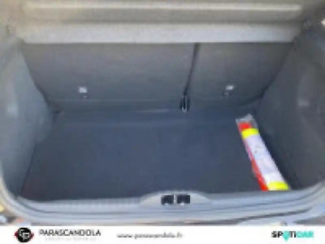 Citroën C3 83ch s&amp;s you! — photo 13