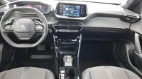 Peugeot 2008 SUV 2008 Allure Pack PureTech 130 S S EAT8 — photo 8
