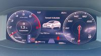 Seat Leon 1.5 eTSI 150ch FR DSG7 — photo 10
