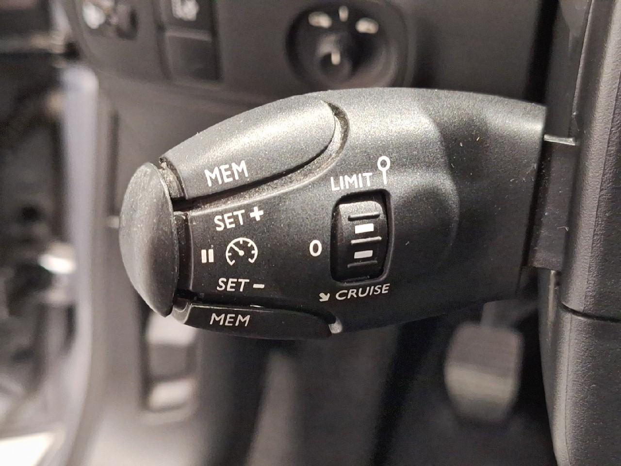 Citroën C3 puretech 83 s&s bvm5 you! — photo 19