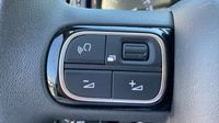 Citroen C3 1.2 PureTech 83ch S&S Shine — photo 18