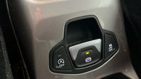 Jeep Renegade 1.0 GSE T3 120ch Limited MY21 — photo 27