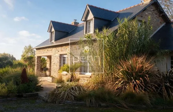 Maison 6 pièces 178 m²