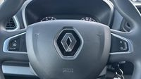Renault Master F3300 L2H2 2.3 Blue dCi 135ch Grand Confort Euro6E — photo 26