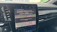 Renault Austral 1.2 E-Tech full hybrid 200ch Techno esprit Alpine - 24 — photo 13