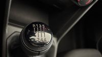 Dacia Jogger 1.0 ECO-G 100ch Essential 5 places — photo 29