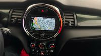 Mini Mini Cooper S 192ch Edition 60 Years Euro6d-T — photo 19