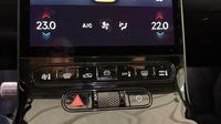Citroen C5 Aircross 1.2 Hybride 145ch MAX boite automatique — photo 27