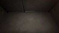 Renault Clio 1.5 dCi 100ch Evolution - 25 — photo 14