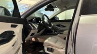 Jaguar E-Pace P200 FlexFuel MHEV R-Dynamic SE BVA AWD — photo 12