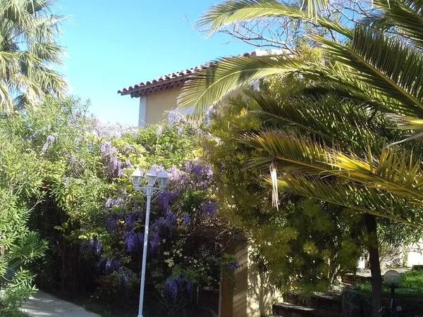 Maison 7 pièces 180 m²