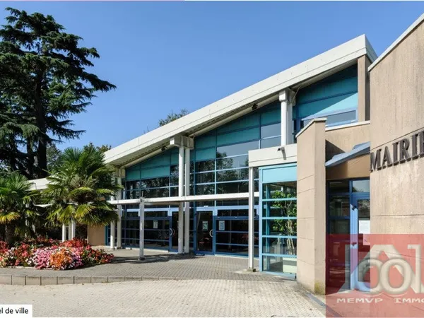 APPARTEMENT F2 - DERNIÈRE OPPORTUNITÉ