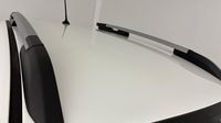 Dacia Sandero 1.0 ECO-G 100ch Stepway Confort — photo 22