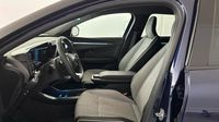 Renault Scénic E-Tech Electric 220ch 87kWh Techno grande autonomie -25 — photo 12