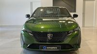 Peugeot 308 1.2 PureTech 130ch S&S GT EAT8 — photo 1