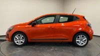 Renault Clio 1.5 Blue dCi 100ch Evolution — photo 8