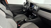 Renault Clio 1.6 E-Tech 145ch full hybrid Evolution - 24 — photo 15