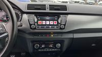 Skoda Fabia Combi 1.0 TSI 95ch Style Euro6d-AP — photo 19