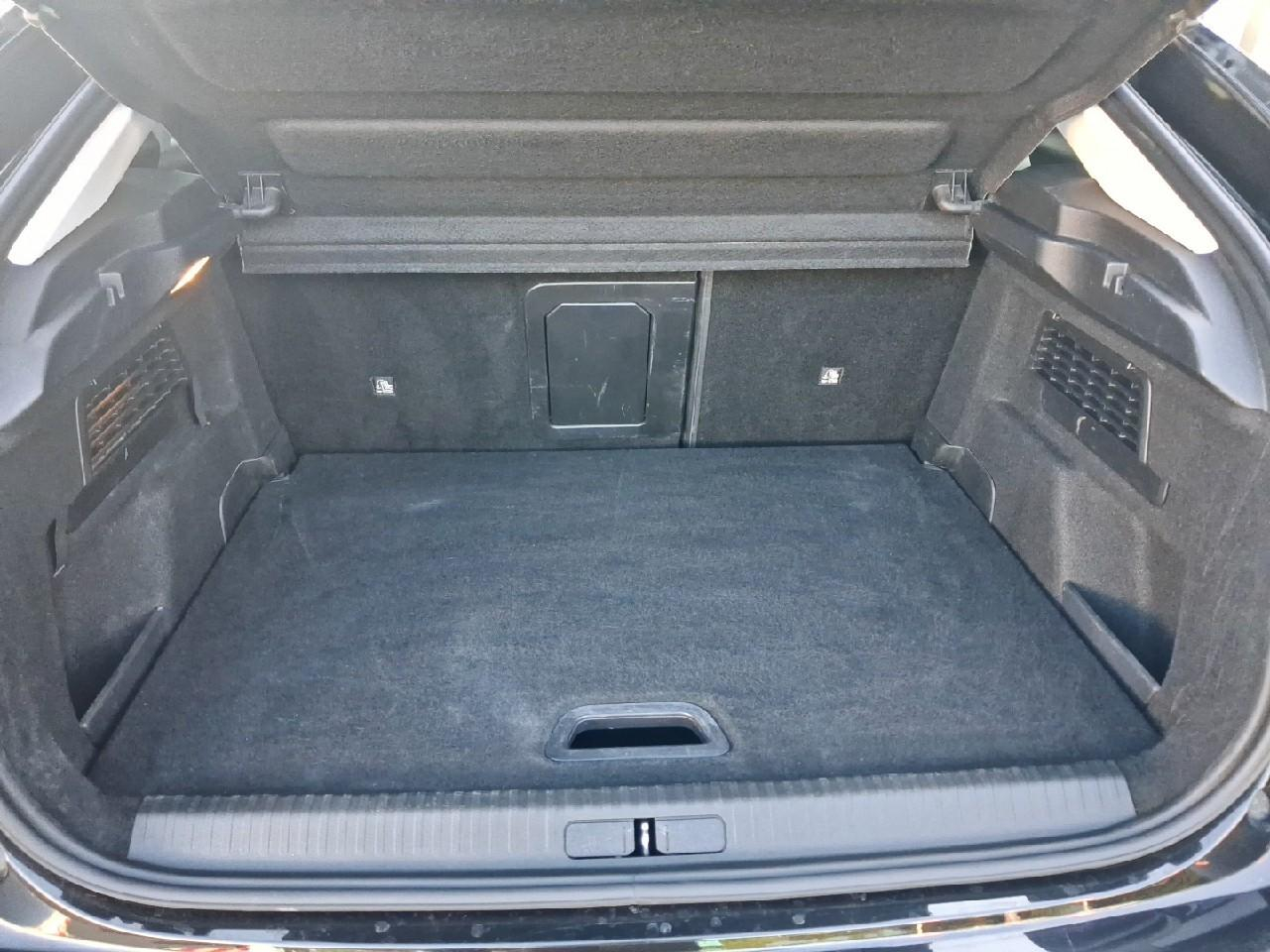 Citroën C4 bluehdi 130 s&s eat8 shine — photo 6