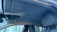 Peugeot 308 1.2 Hybrid 136ch Allure e-DCS6 — photo 33