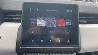 Renault Clio 1.0 SCe 65ch Evolution — photo 13