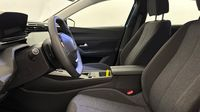 Peugeot 308 1.2 Hybrid 145ch Style e-DCS6 — photo 12