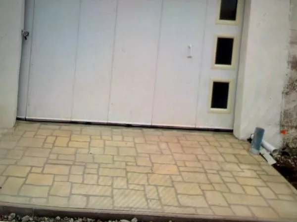 Stationnement Vente Saint-Colomban 21000€