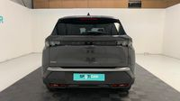 Peugeot 5008 Hybrid 145ch Allure e-DCS6 — photo 6