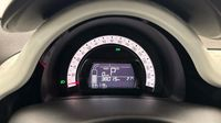 Renault Twingo E-Tech Electric Equilibre R80 Achat Intégral — photo 10