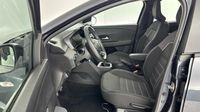 Dacia Sandero 1.0 SCe 65ch Confort — photo 12