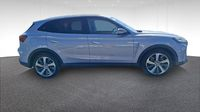 Mg Marvel R EV 180ch - 70kWh Luxury 2WD — photo 4