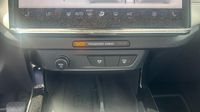 Ford Puma Gen-E 168ch Standard Range 43 kWh — photo 27