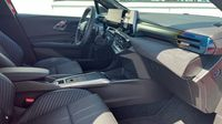 Renault Clio 1.8 E-Tech 160ch full hybrid esprit Alpine — photo 15
