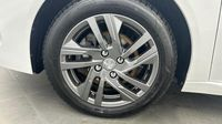 Peugeot 208 1.2 PureTech 100ch S&S Style 118g — photo 11