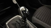 Peugeot 2008 1.2 PureTech 100ch S&S Active — photo 29