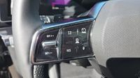 Renault Austral 1.2 E-Tech full hybrid 200ch Techno - 25 — photo 14