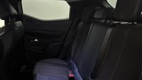Ds Ds 3 Crossback PureTech 100ch Bastille — photo 13