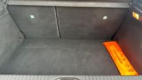 Renault Clio 1.6 E-Tech 145ch full hybrid Techno - 24 — photo 7