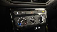 Volkswagen T-Cross 1.0 TSI 116ch Life DSG7 — photo 26