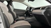 Renault Clio 1.5 dCi 100ch Evolution - 25 — photo 15