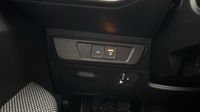 Dacia Sandero 1.2 Eco-G 120ch Expression -25 — photo 27