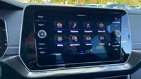 Volkswagen T-Cross 1.0 TSI 116ch Style DSG7 — photo 19
