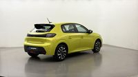 Peugeot 208 1.2 Hybrid 100ch Active e-DCS6 — photo 5