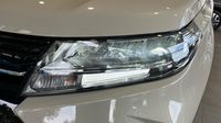 Suzuki Vitara 1.4 Boosterjet Hybrid 110ch Xplore Auto — photo 17