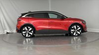 Renault Mégane E-Tech Electric EV60 220ch Techno optimum charge — photo 4
