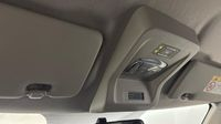 Dacia Spring 45ch Essential -23 — photo 21