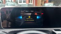 Mercedes Classe A 160 109ch Style Line — photo 14