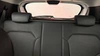 Dacia Spring 45ch Essential 23B — photo 29